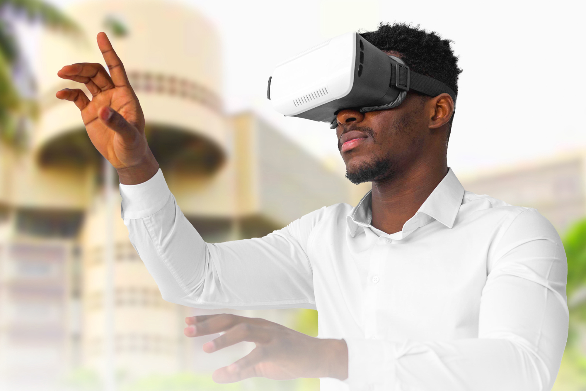 You are currently viewing Slide 2