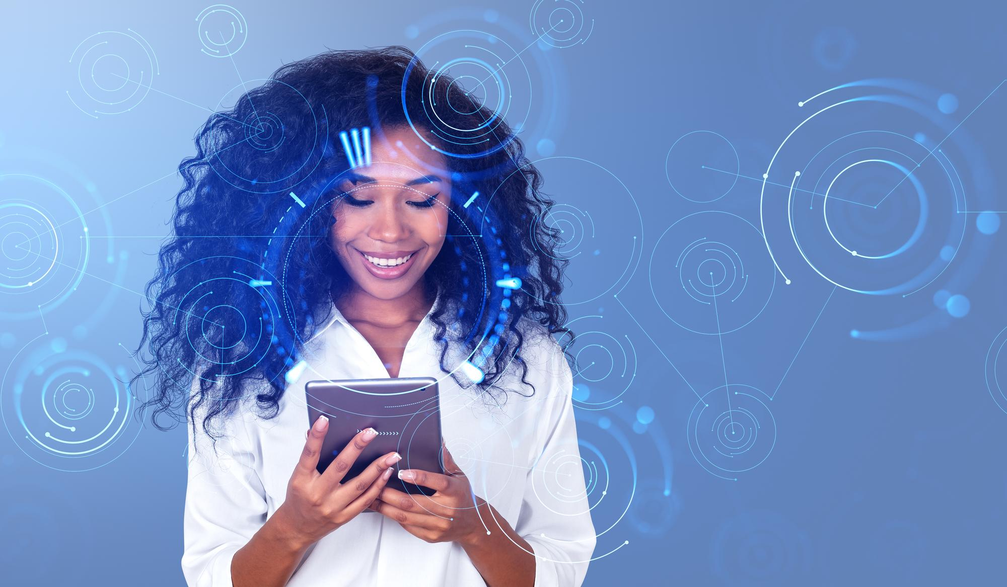 You are currently viewing Slide 3